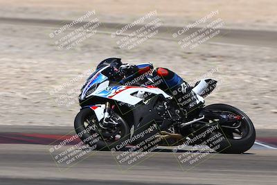 media/Apr-11-2025-Apex Assassins (Fri) [[160f9eab24]]/R2/115pm (Turn 5)/